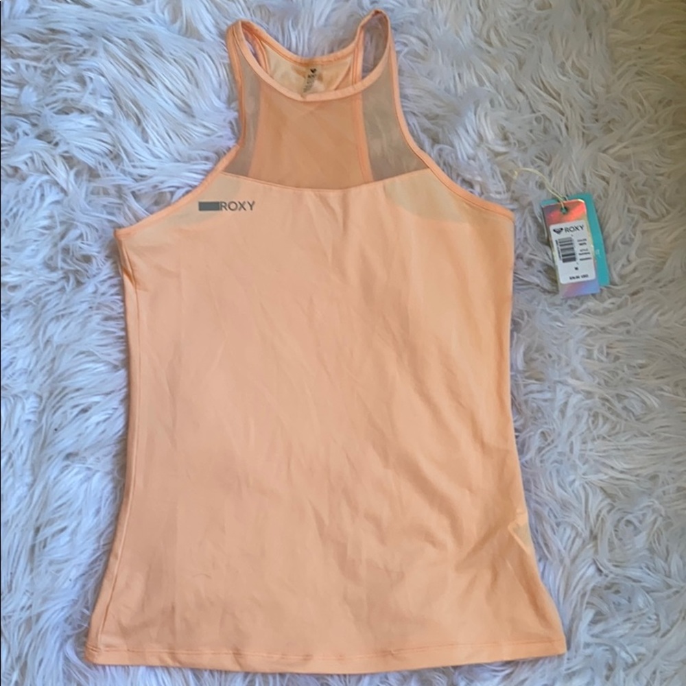 Roxy lophenta tank MEP0